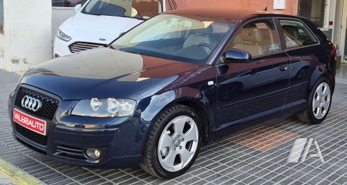VOLKSWAGEN Polo Polo 1.0 Advance 55kW