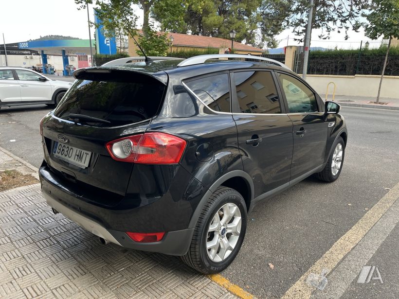 Foto 5