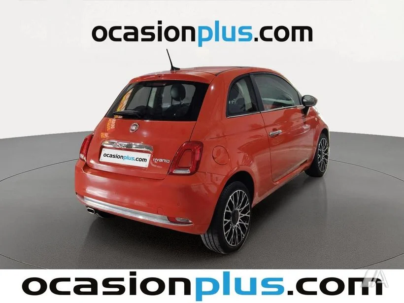 Foto 5