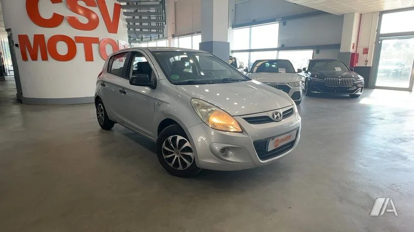 Foto 5