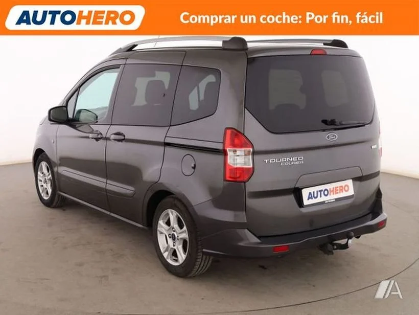 Foto 5
