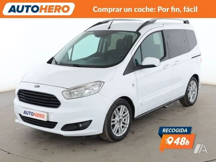 Foto 2