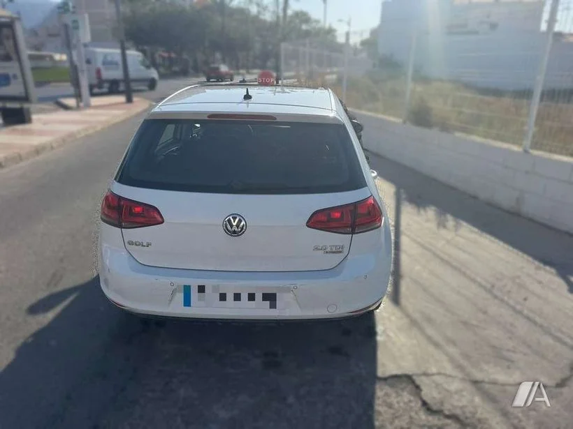 Foto 5
