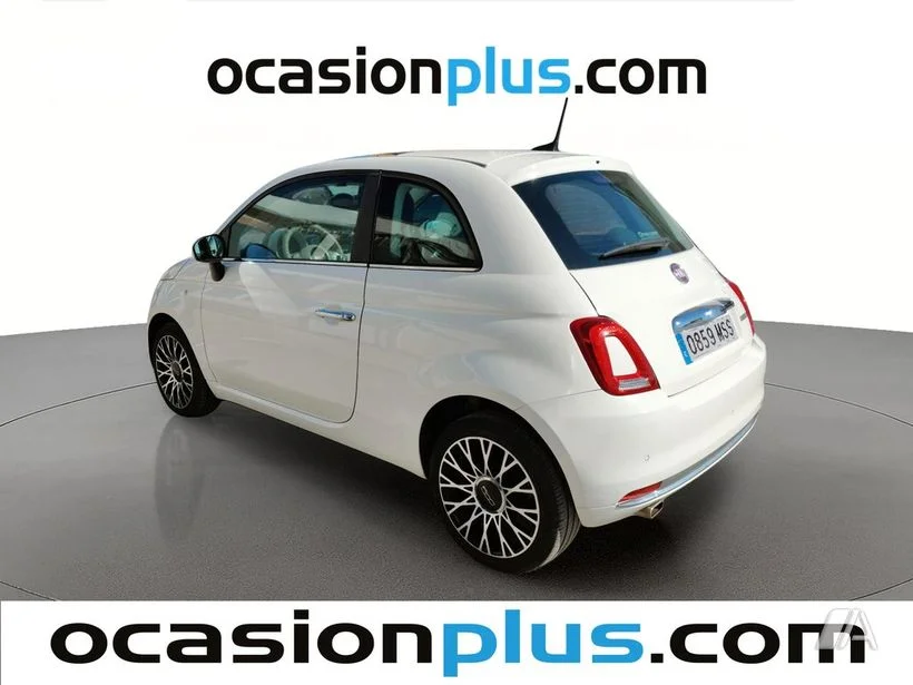 Foto 4