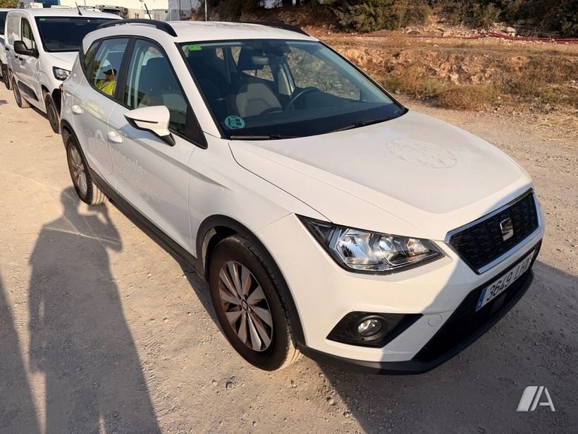 Foto 4