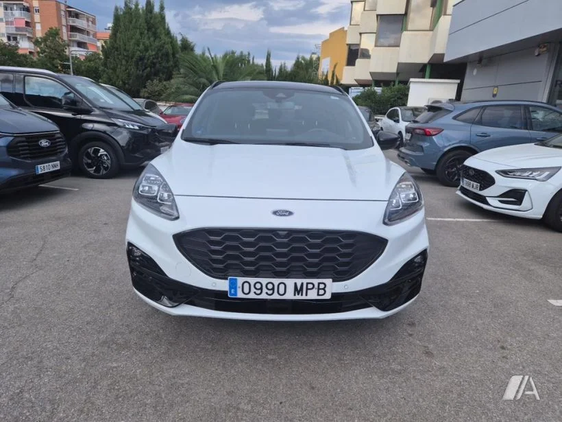 Foto 3