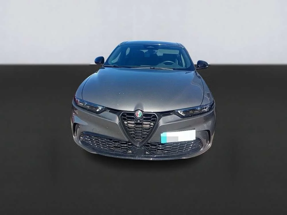 ALFA ROMEO Tonale 16 DS 130 CV SPRINT FWD
