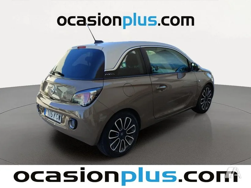 Foto 5