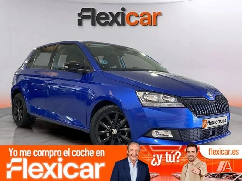Foto 2