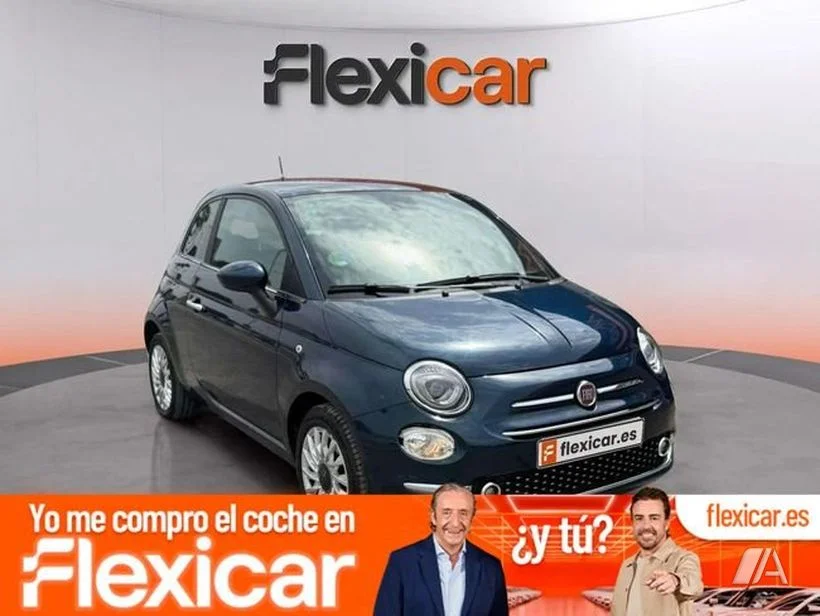 Foto 2