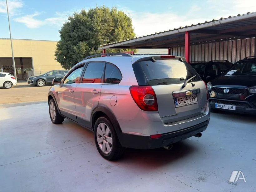 Foto 5