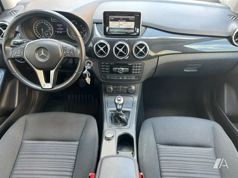 Foto 3