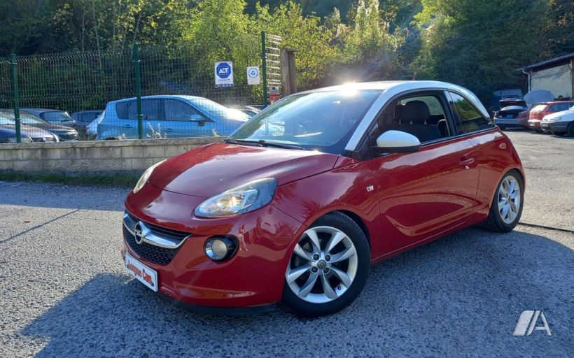 Foto 2