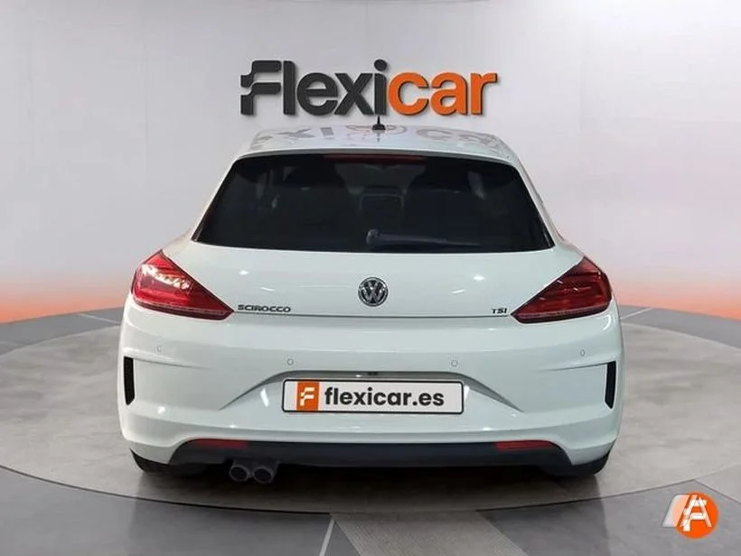 Foto 5