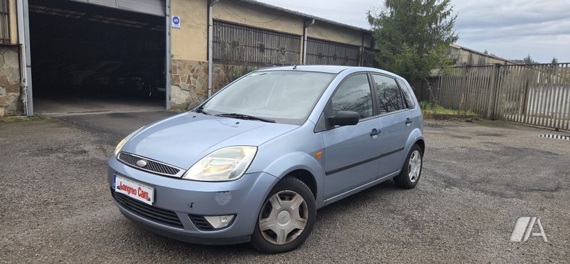 Foto 2