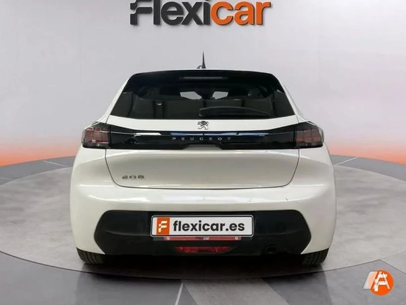 Foto 5