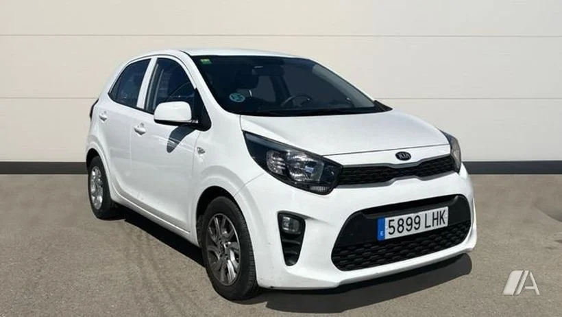 Foto 2