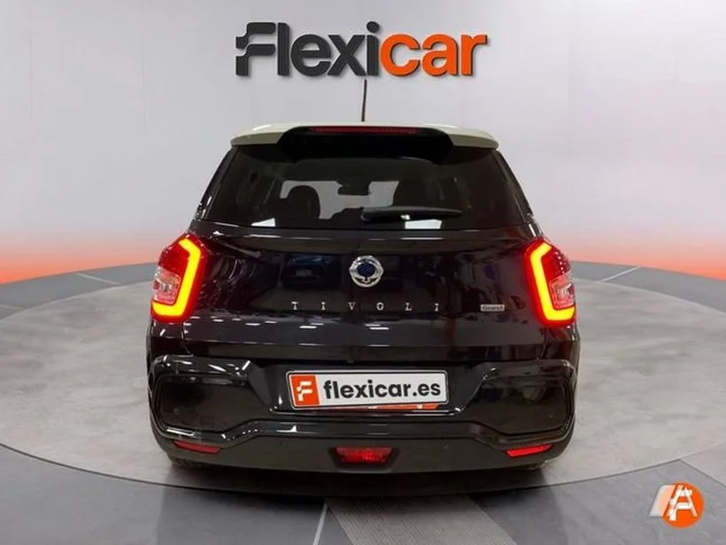 Foto 5