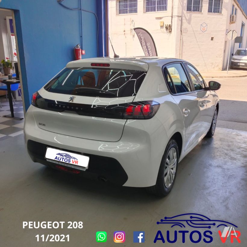 Foto 5