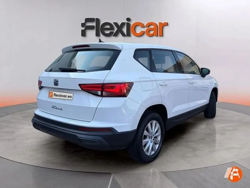 Foto 5
