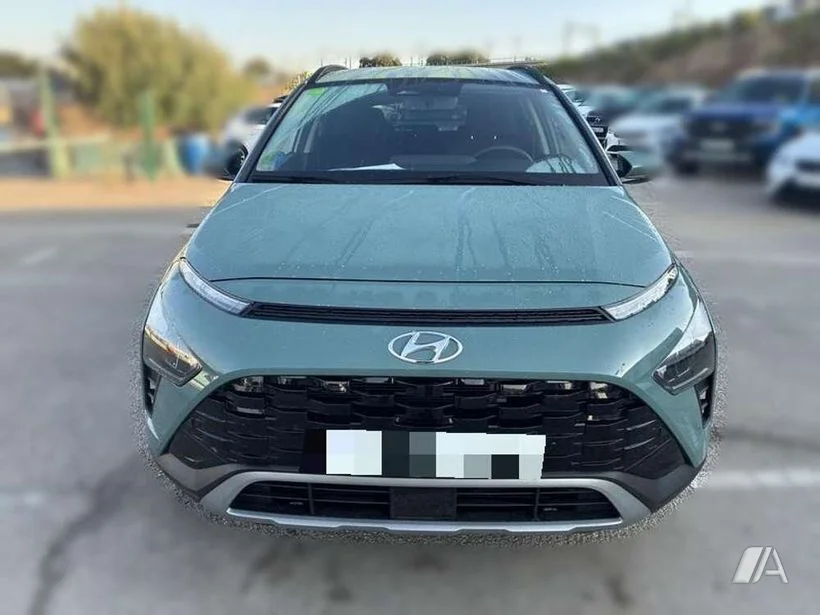 Foto 2