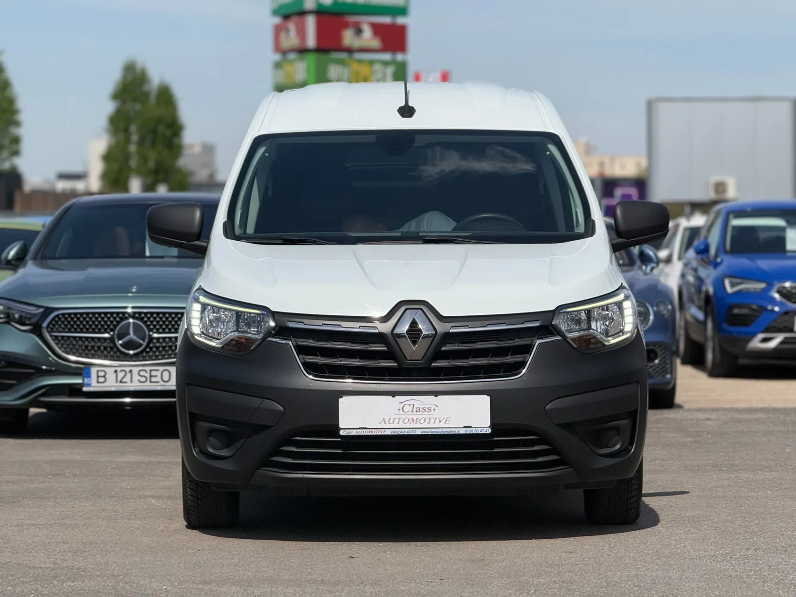 Foto 2