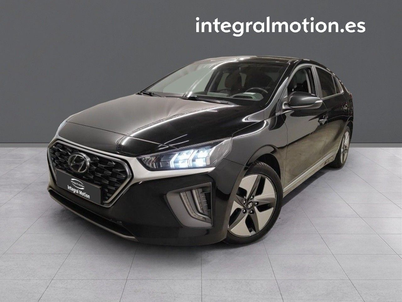 Foto 2