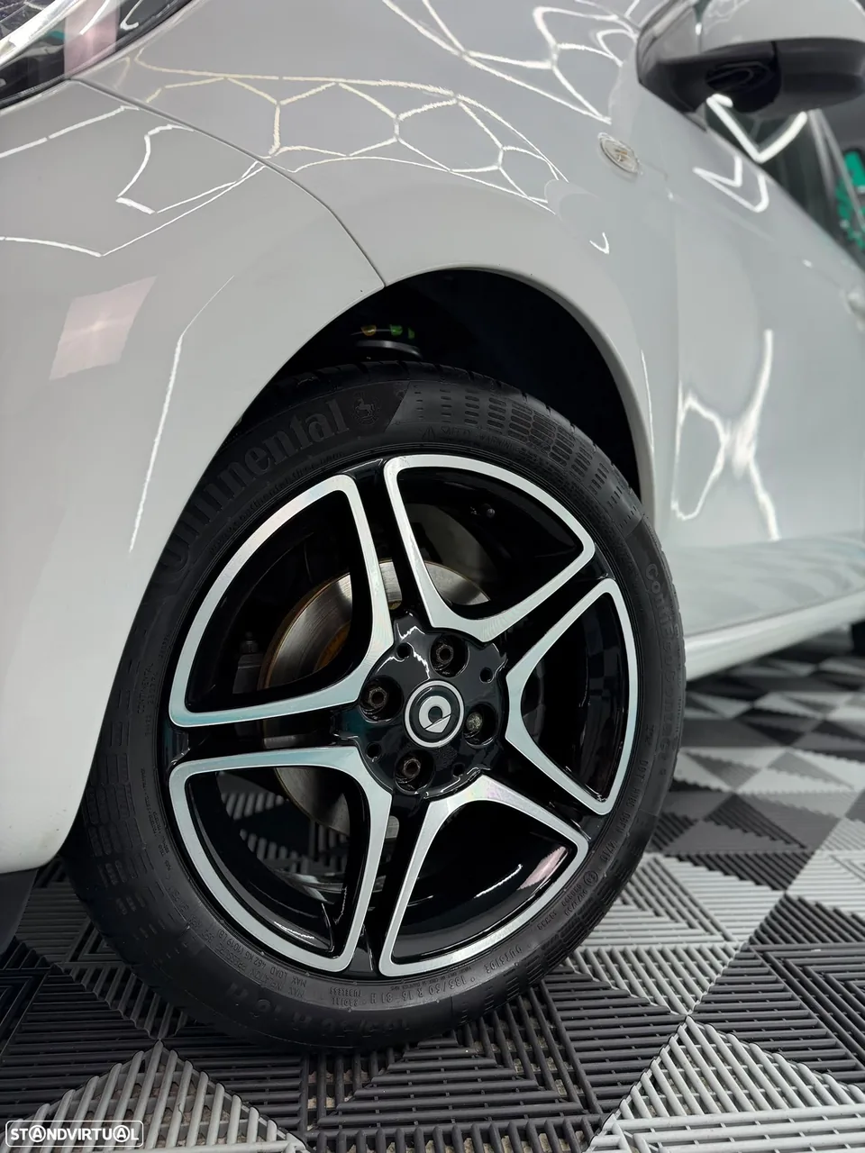 Foto 4