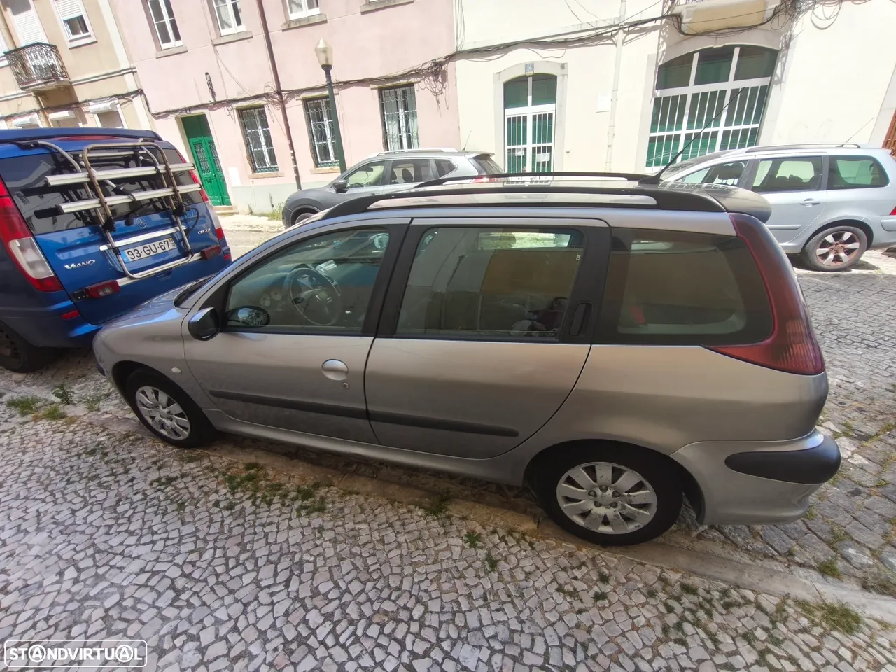 Foto 5