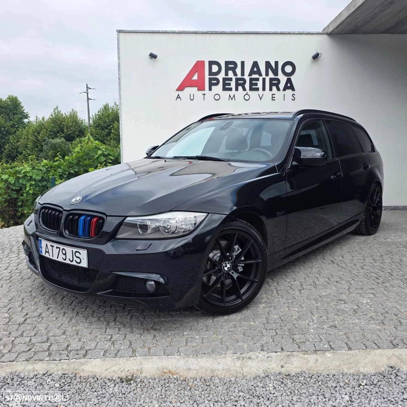 Foto 2