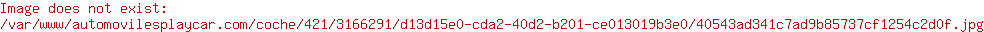 Seat Ibiza 1.0 TSI 85kW Special Edition Xcellence