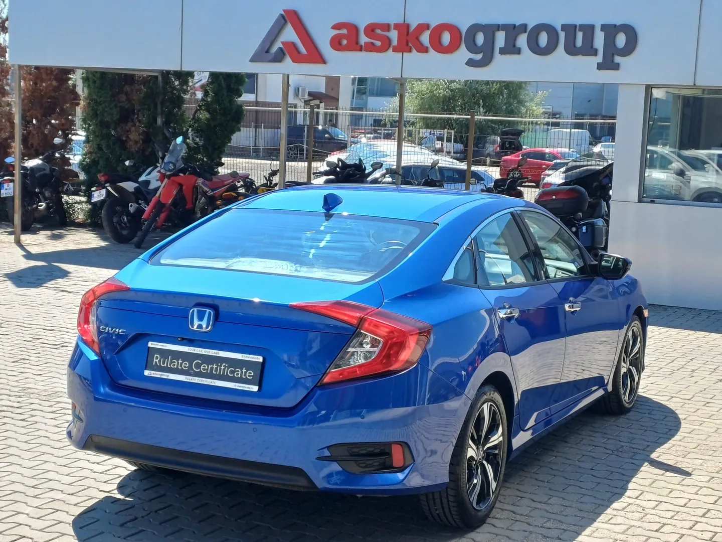 Foto 4