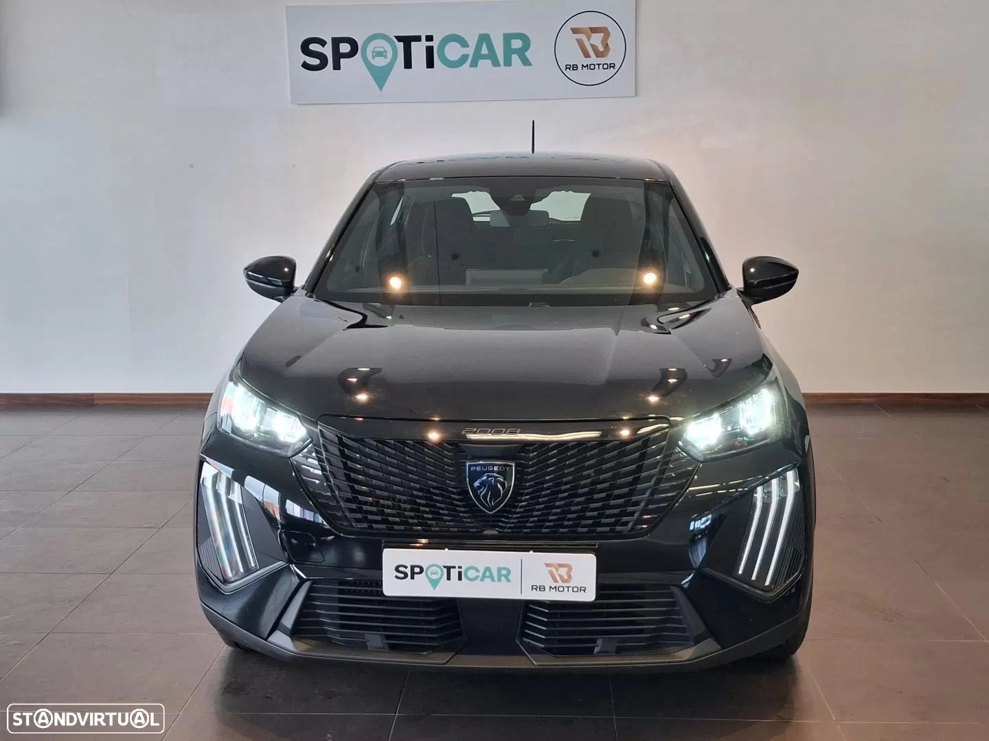 Foto 4