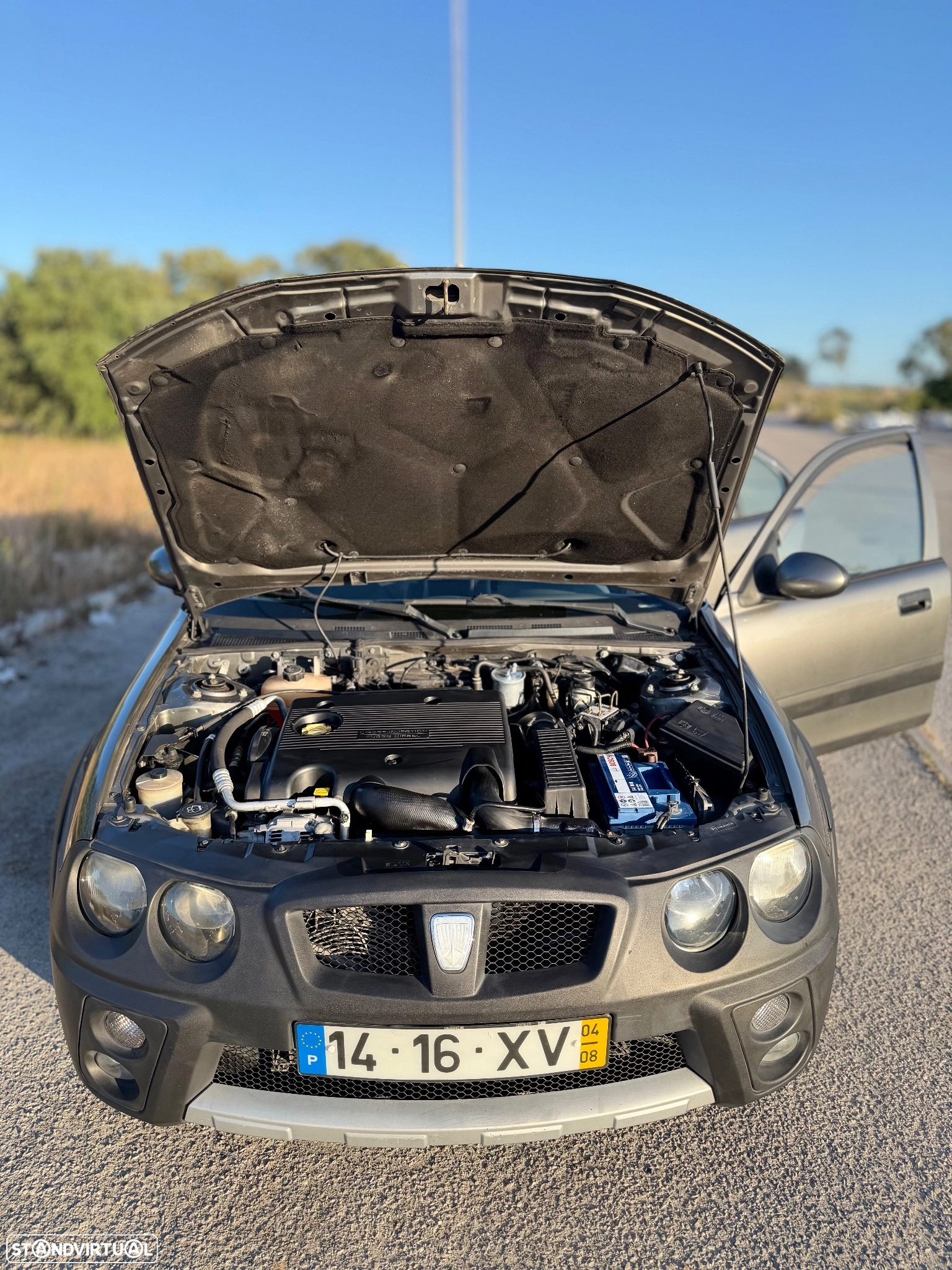 Foto 2