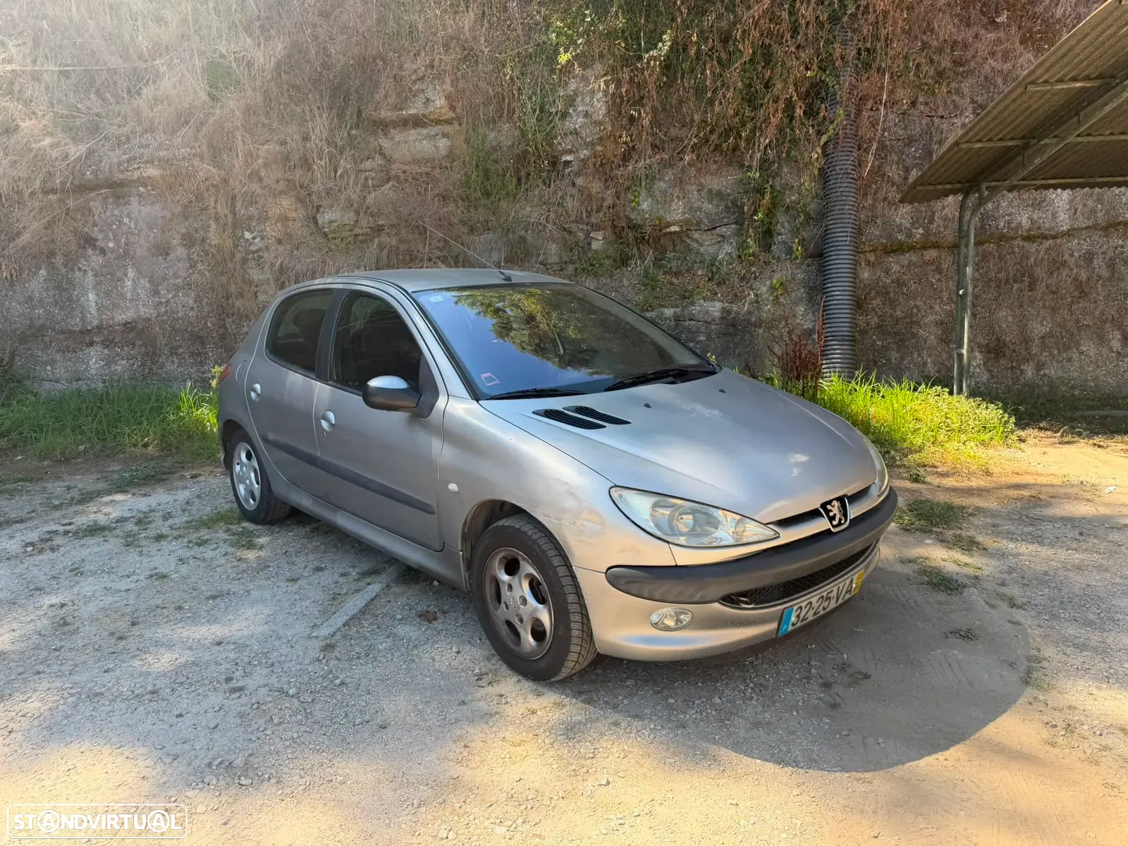 Foto 2