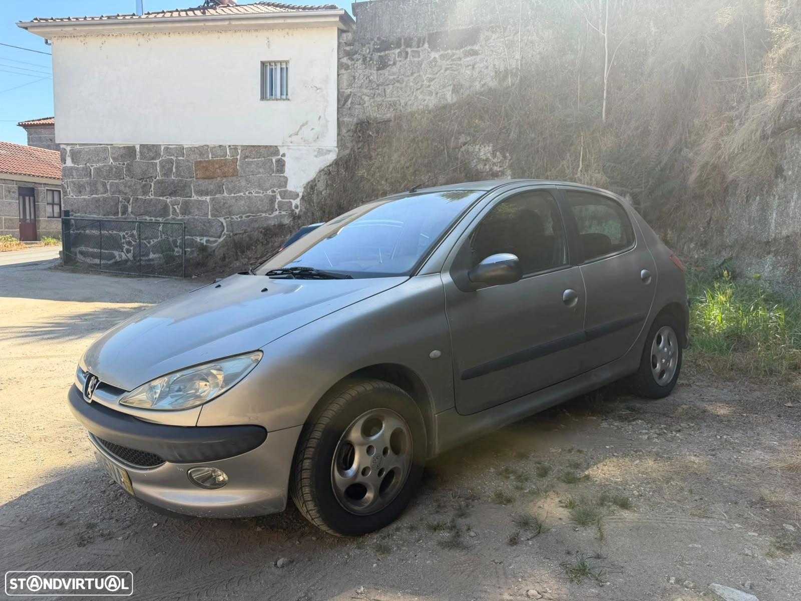 Foto 3