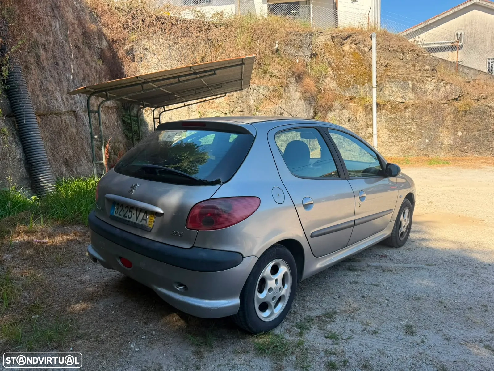 Foto 4