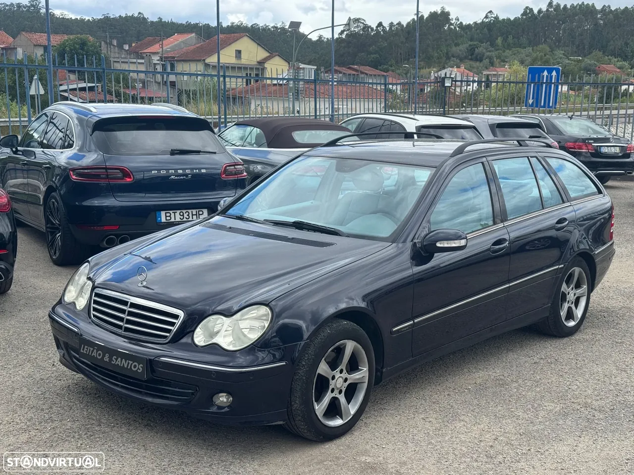 Foto 2