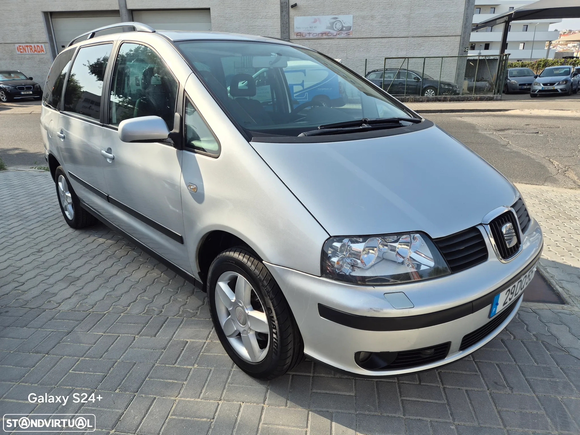 Foto 3
