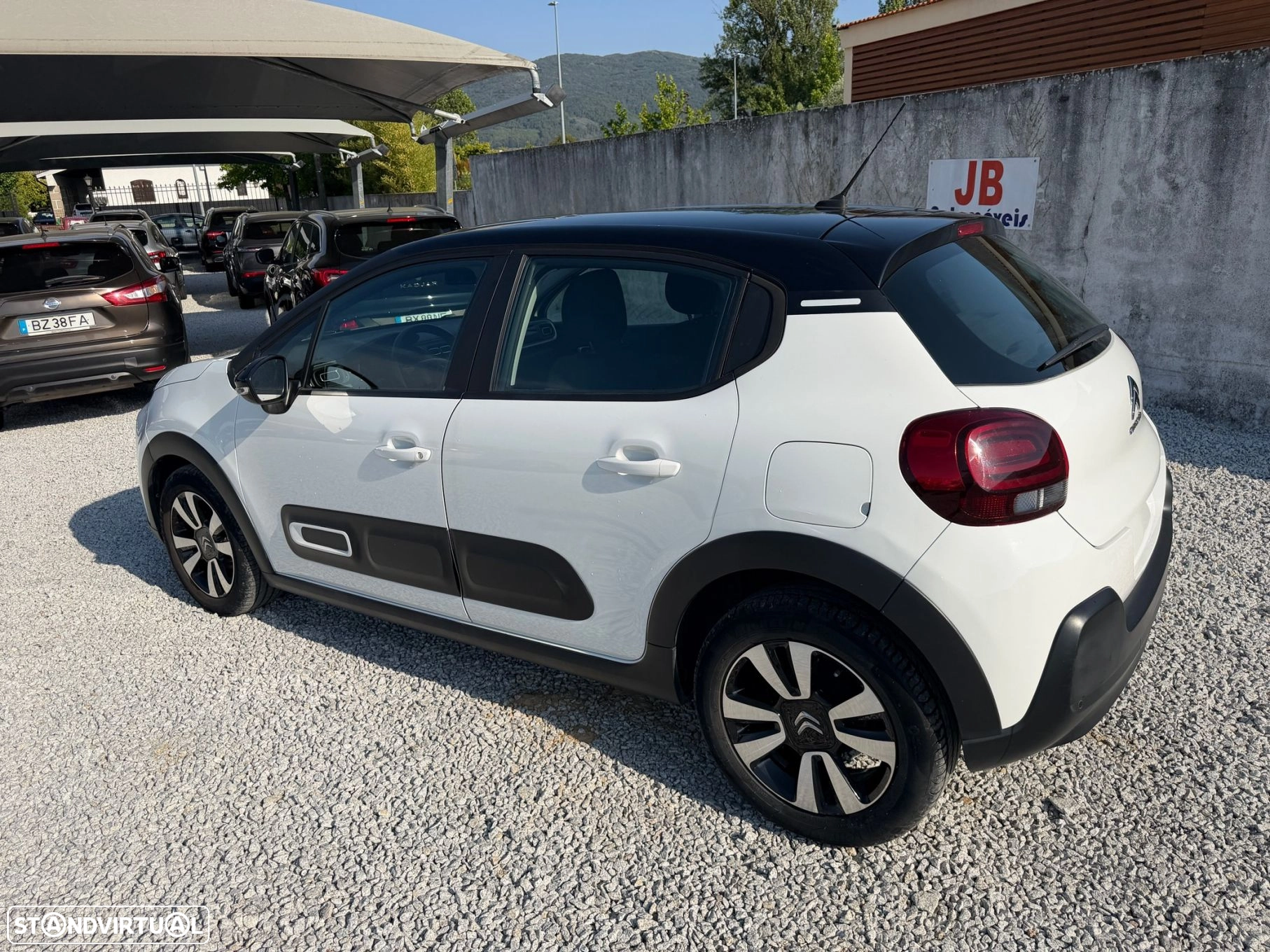 Foto 4