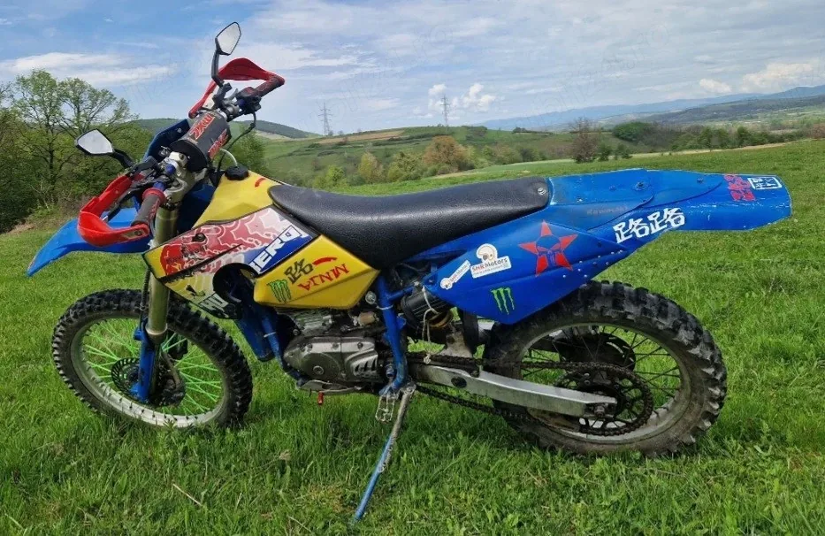 Foto 2