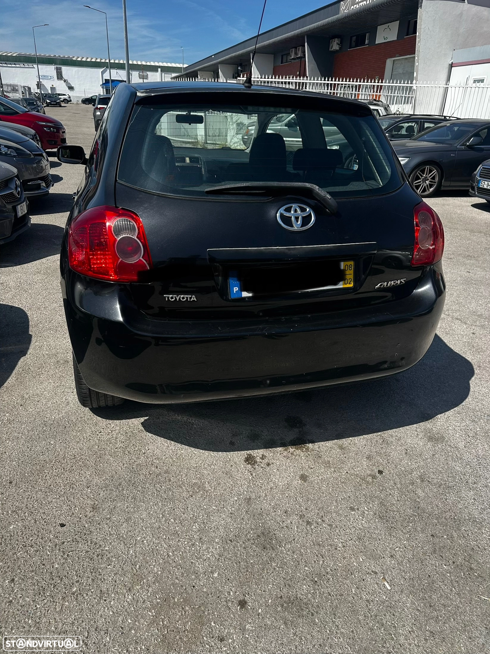 Foto 5