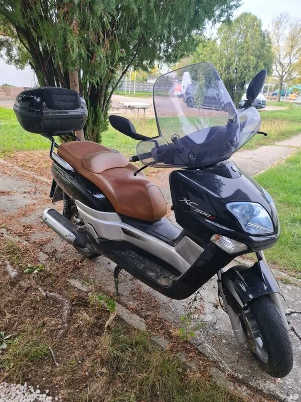 Foto 4