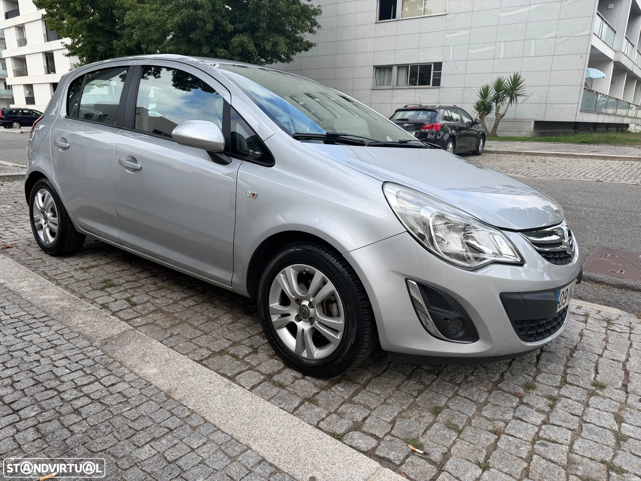 Foto 4