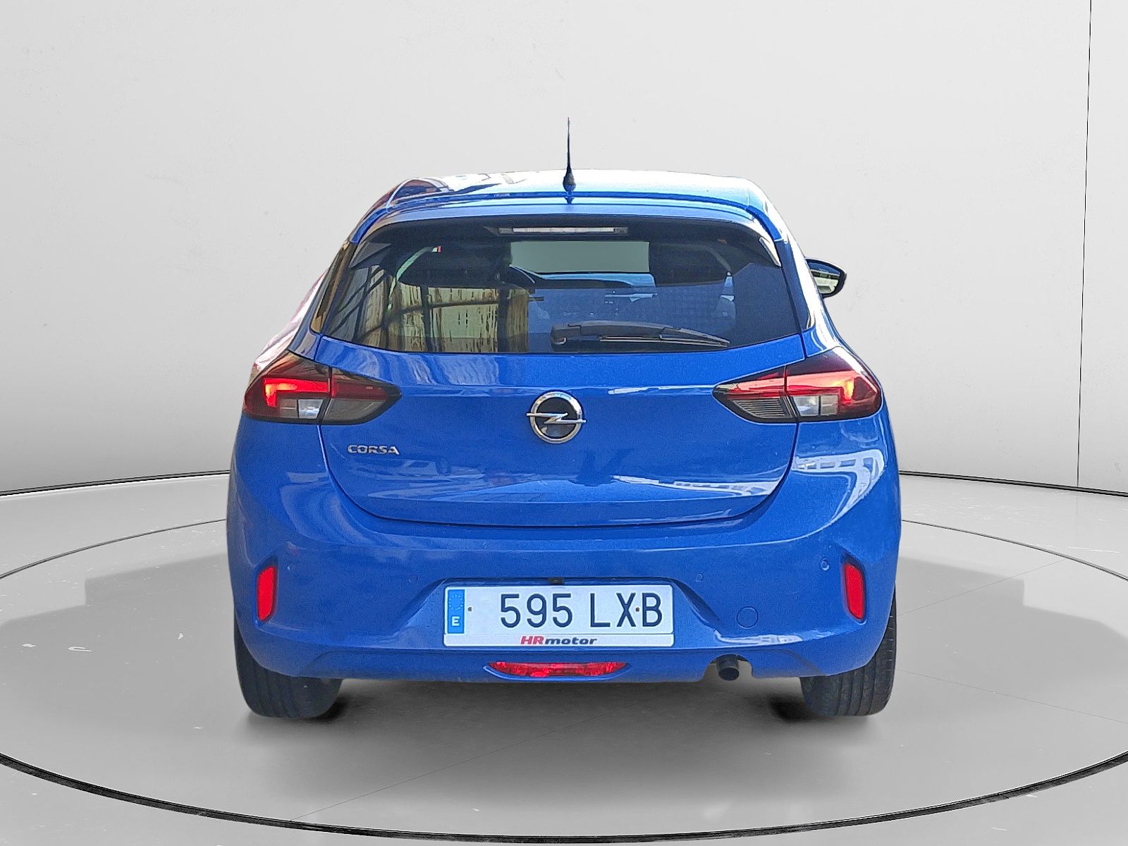 Foto 5