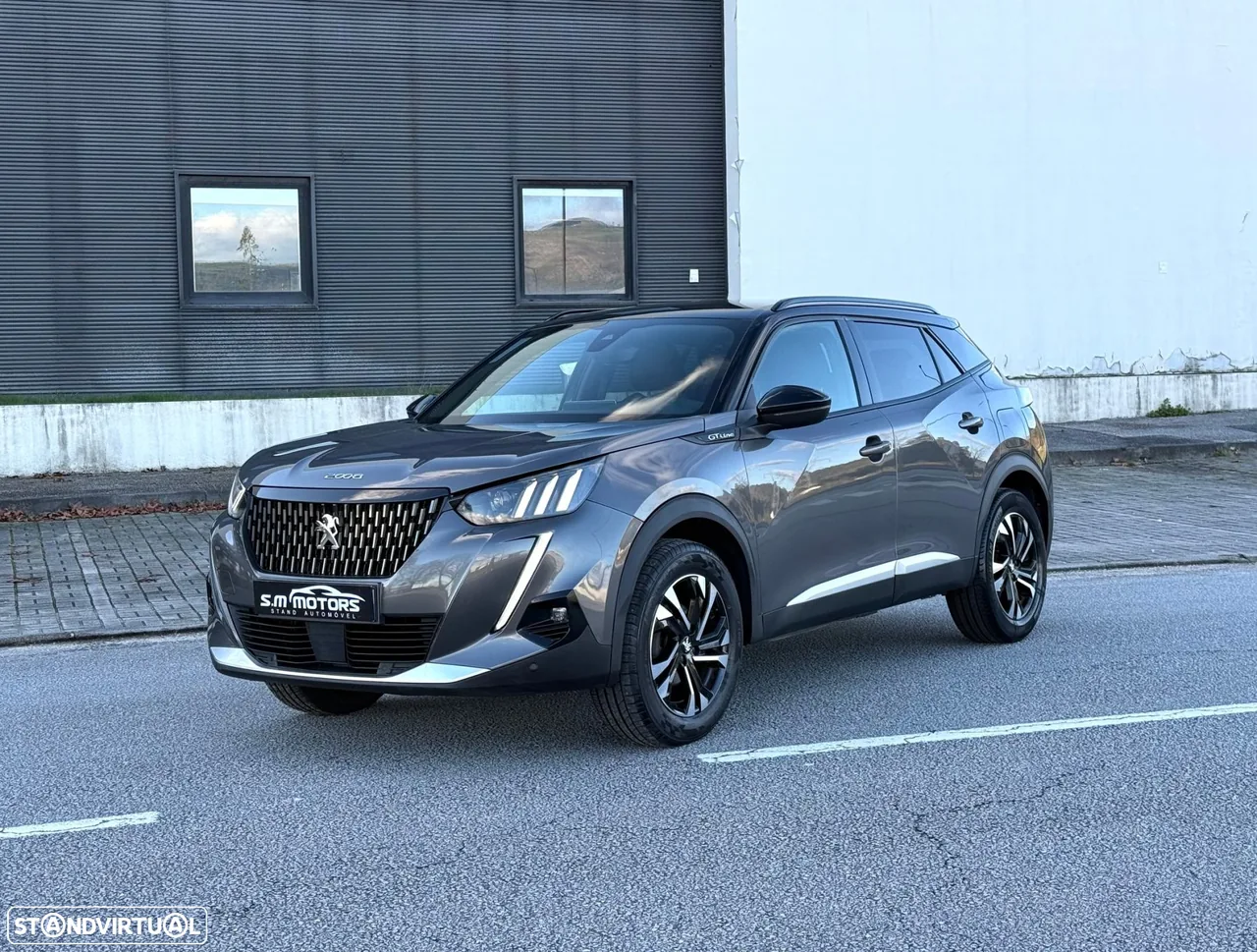 Foto 3
