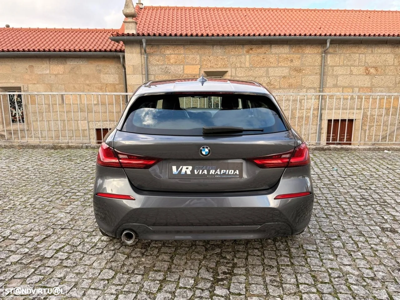 Foto 5