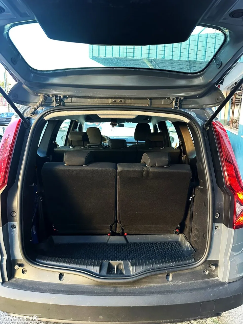 Foto 5