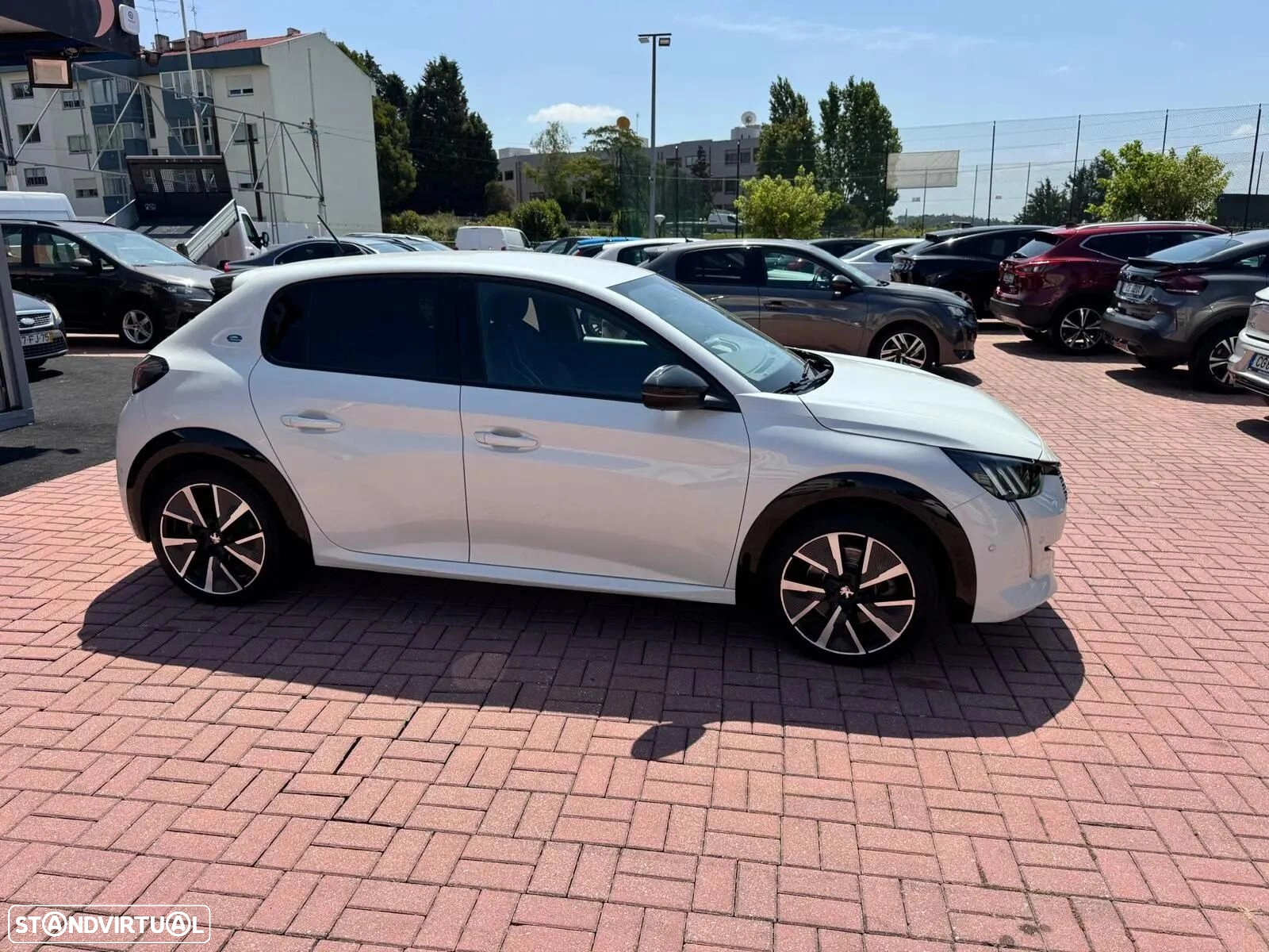 Foto 4