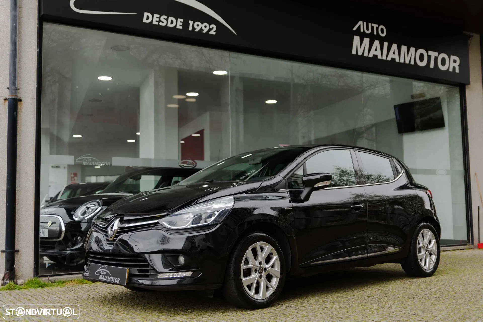 Foto 2